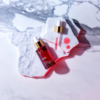 Advanced Multi-Perfecting Red Oil Serum-Venn-2